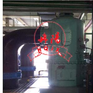 ������{��������ϴ�b��