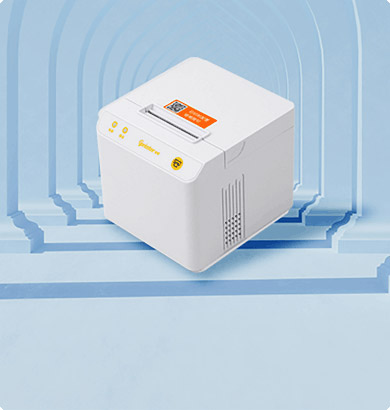 GP-C58