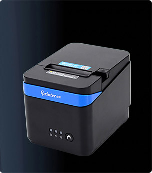 GP-C80180IIN