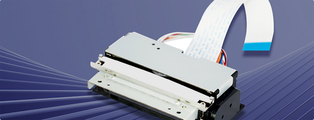 SID-3180