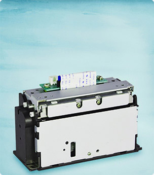 SID-3250HIII