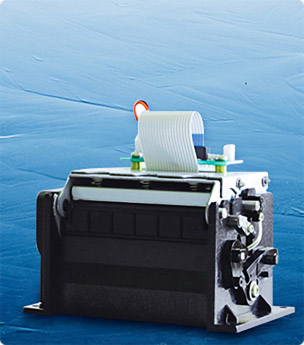 SID-2120TIII