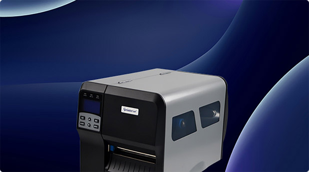 GP-H430F
