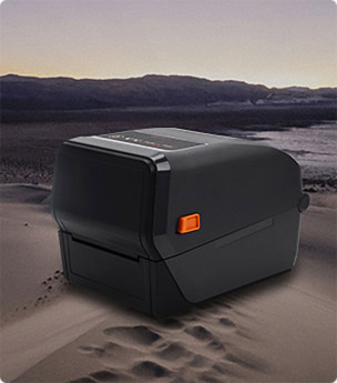 GP-T420F