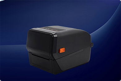 GP-T420F