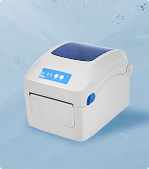 GP-1324D