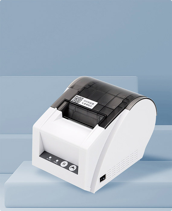 GP-2120TUA