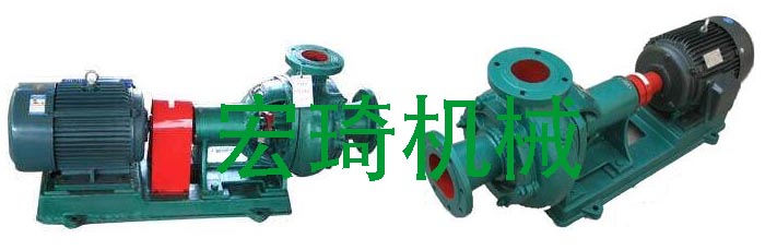 �B�Ƹ��к�������o�C���޹�˾-�z���