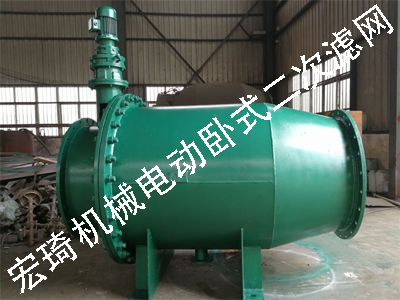 늄Ӷ��ΞV�W(w��ng)_�B�Ƹ��к�������o�C���޹�˾