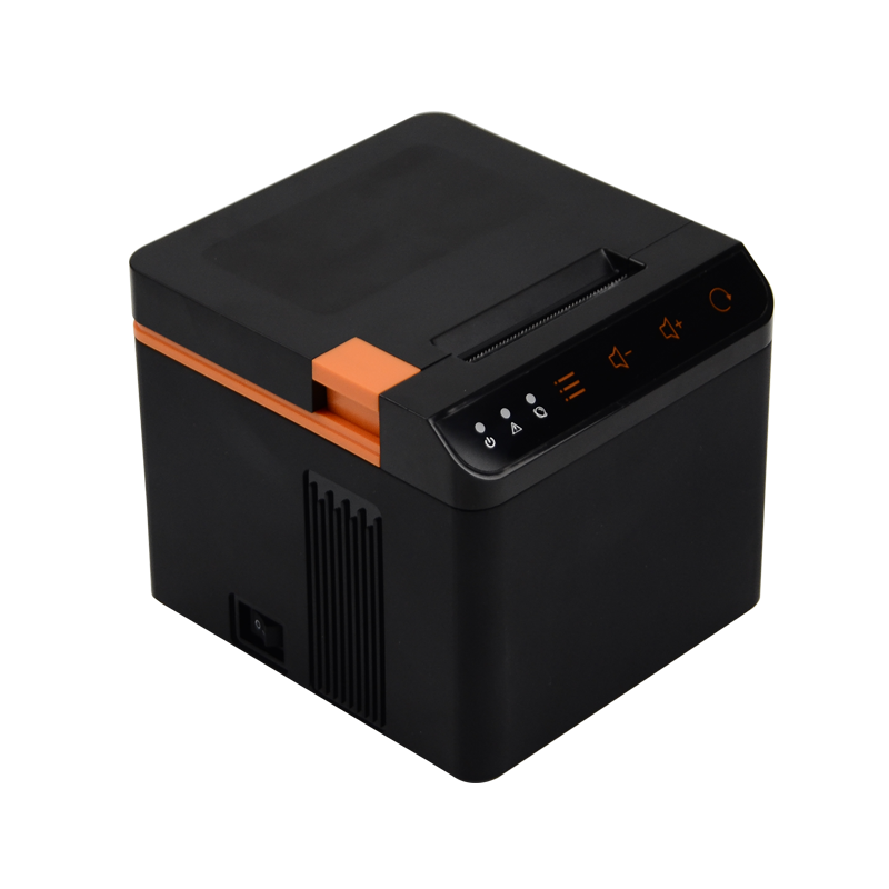 GP-R221C