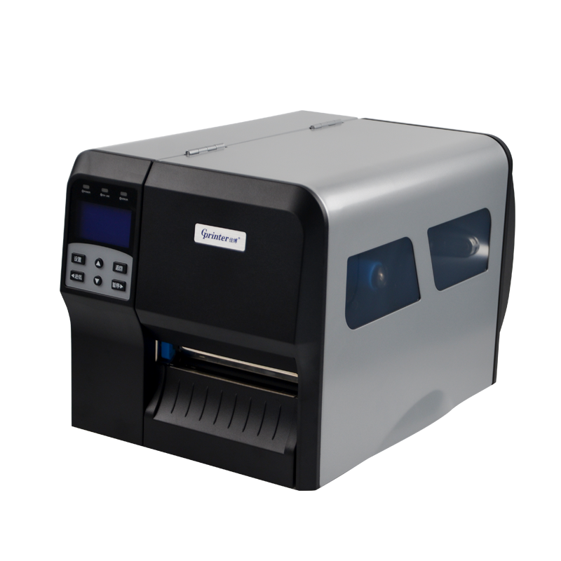 GP-H420F/H430F