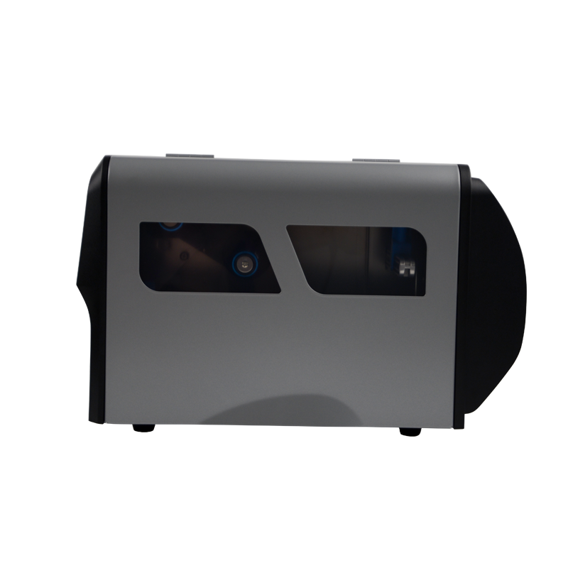 GP-H420F/H430F