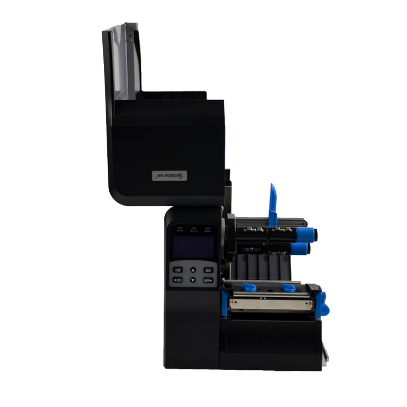 GP-H420F/H430F