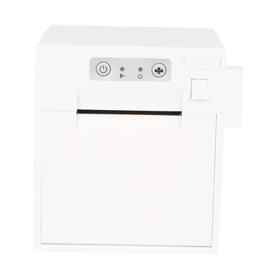 ET-220