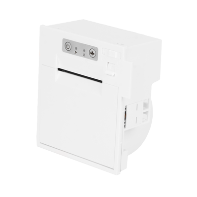 ET-220