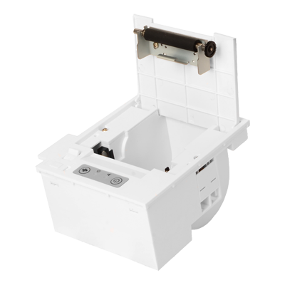 ET-220