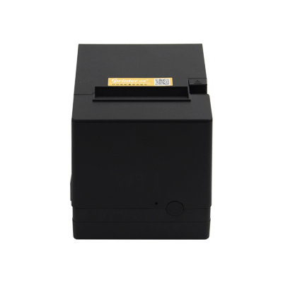 GP-C200I