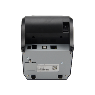 GP-58130IVC
