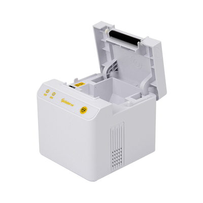 GP-C58