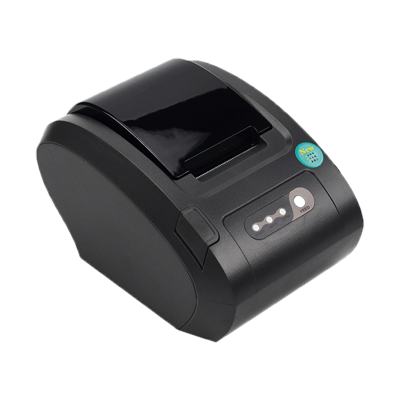 GP-58130IVC