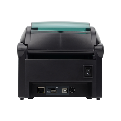 GP-CH421D