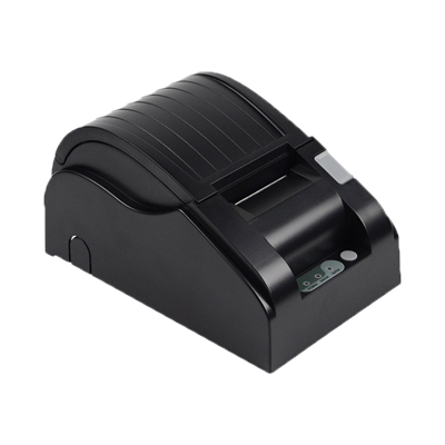 GP-5890XIII