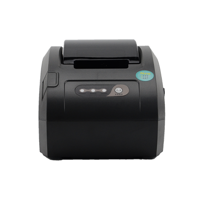 GP-58130IVC