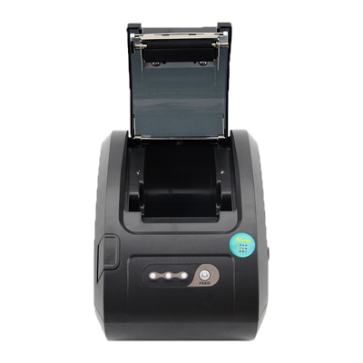 GP-58130IVC