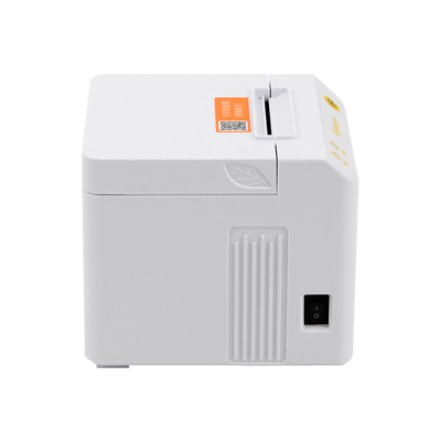 GP-C58