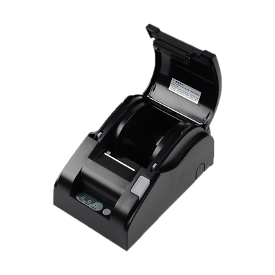 GP-5890XIII