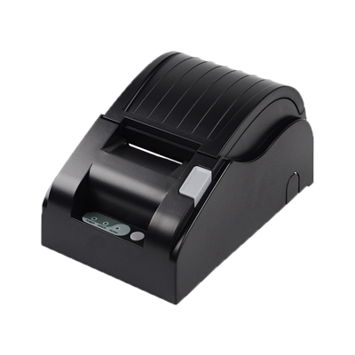 GP-5890XIII