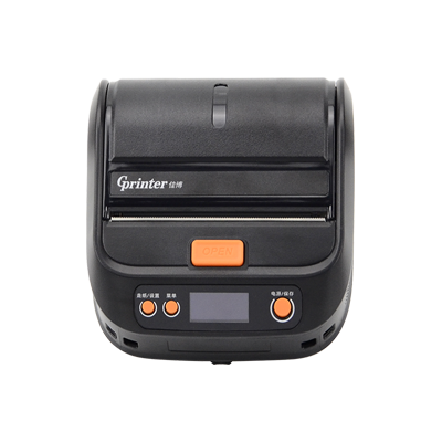 GP-M324F