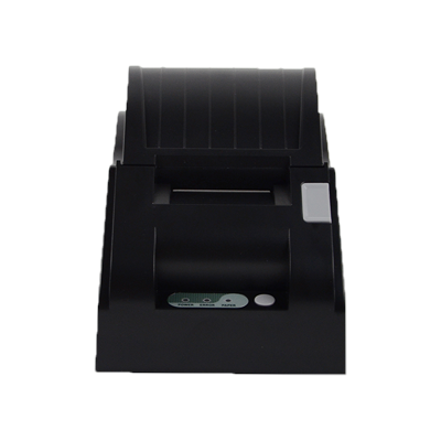 GP-5890XIII