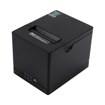 GP-C80180I