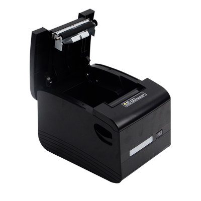 GP-L80250III