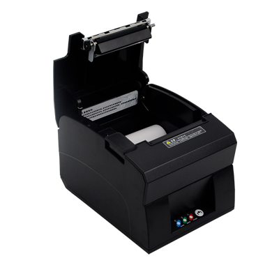 GP-L80160II