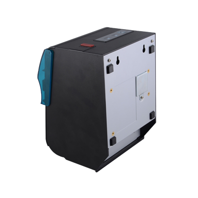 GP-U80250IA