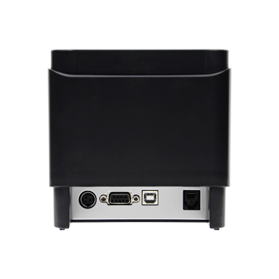 GP-C80250II