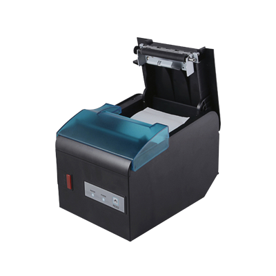 GP-U80250IA