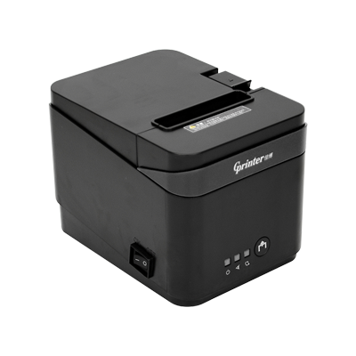 GP-C80250II