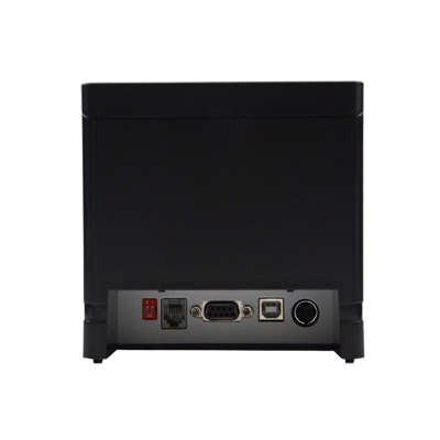 GP-C80180I