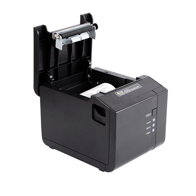 GP-L80300I