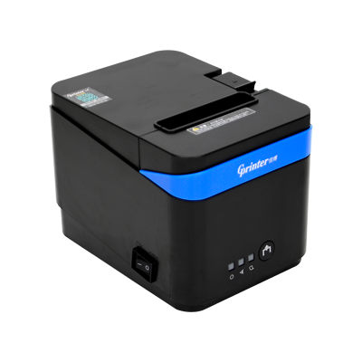 GP-C80180II