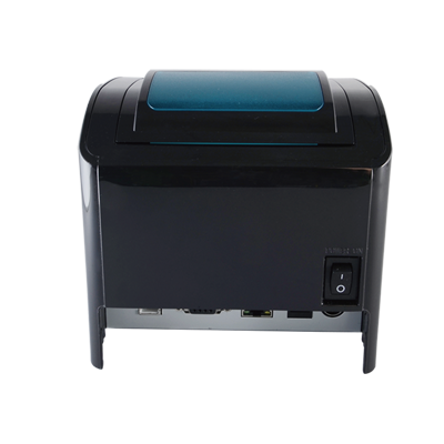 GP-U80300II