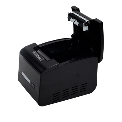 GP-L80250III