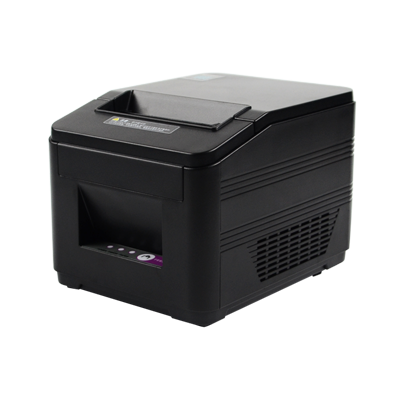 GP-L80180I