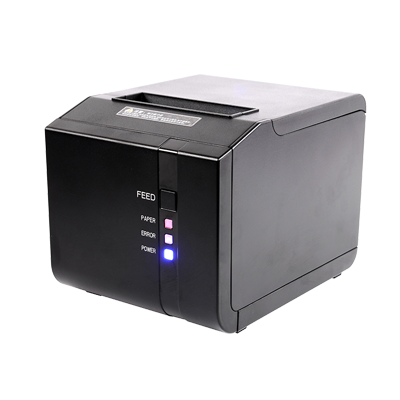 GP-L80300I