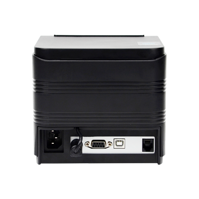GP-L80180I