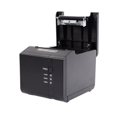 GP-L80300I