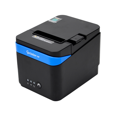 GP-C80180II